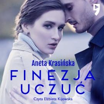 Finezja uczuć