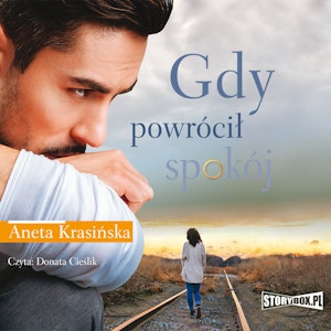 Gdy powrócił spokój