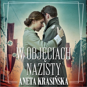 W objęciach nazisty