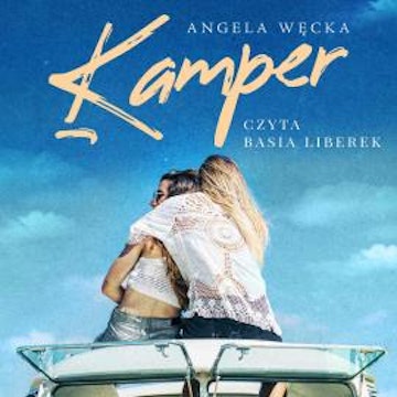 Kamper