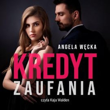 Kredyt zaufania