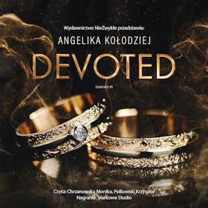 Devoted