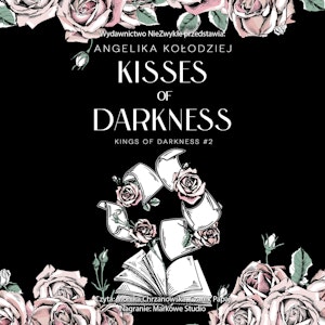 Kisses of Darkness