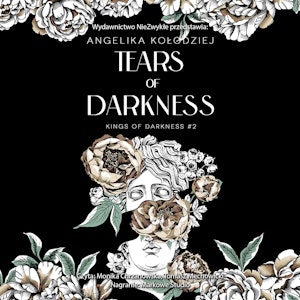 Tears of Darkness