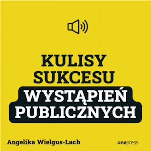 Kulisy Sukcesu wystąpień publicznych