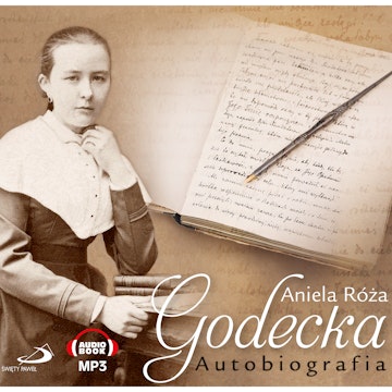 Autobiografia