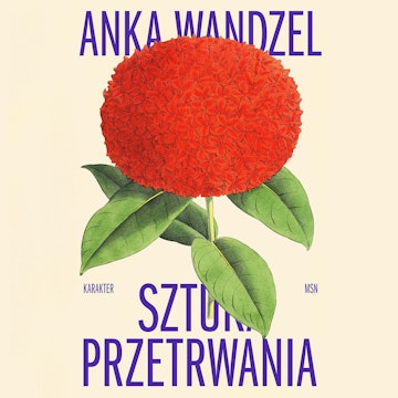 Sztuka przetrwania