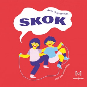 Skok