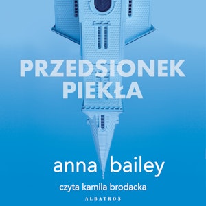 Przedsionek piekła