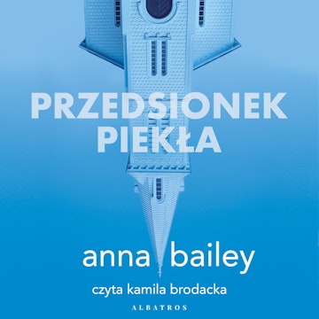 Przedsionek piekła