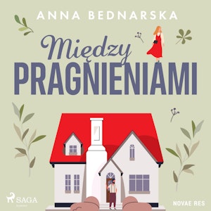 Między pragnieniami