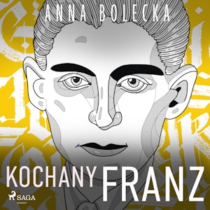 Kochany Franz