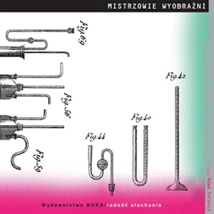 Ciepło-zimno. Zagadka Fahrenheita