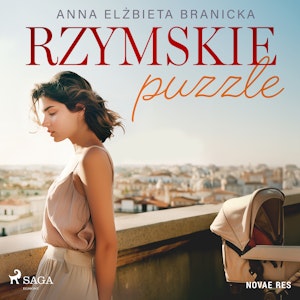 Rzymskie puzzle