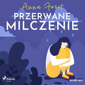 Przerwane milczenie