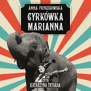 Cyrkówka Marianna