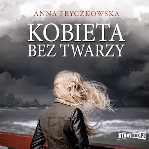 Kobieta bez twarzy