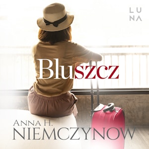 Bluszcz