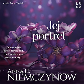 Jej portret