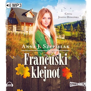 Francuski klejnot