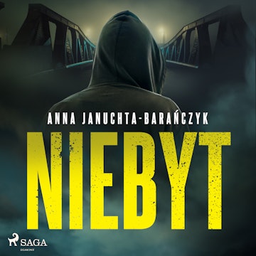 Niebyt