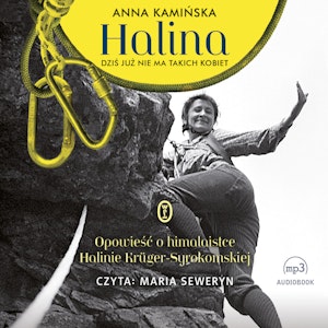 Halina