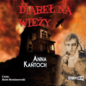 Diabeł na wieży