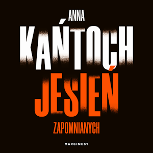 Jesień zapomnianych