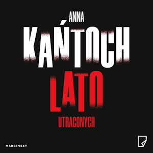 Lato utraconych