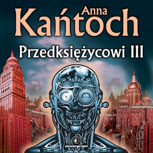 Przedksiężycowi III