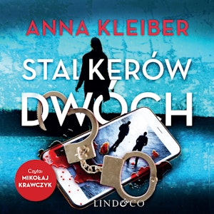 Stalkerów dwóch