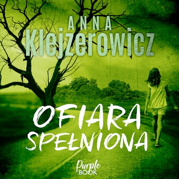 Ofiara spełniona