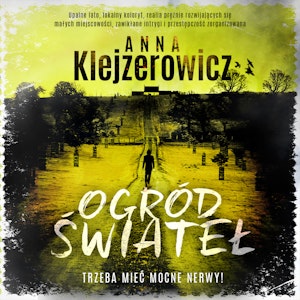 Ogród świateł