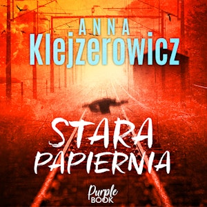 Stara papiernia