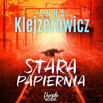 Stara papiernia