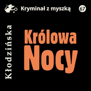 Królowa nocy