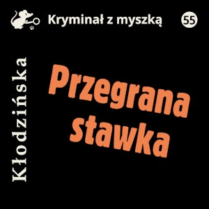 Przegrana stawka