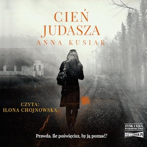 Cień Judasza