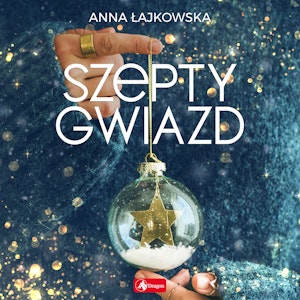 Szepty gwiazd