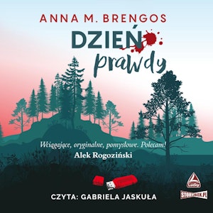 Dzień prawdy