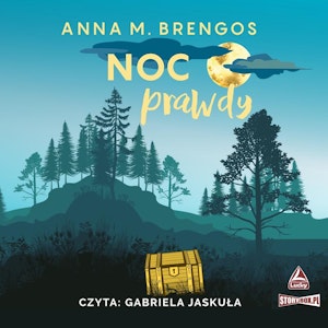 Noc prawdy