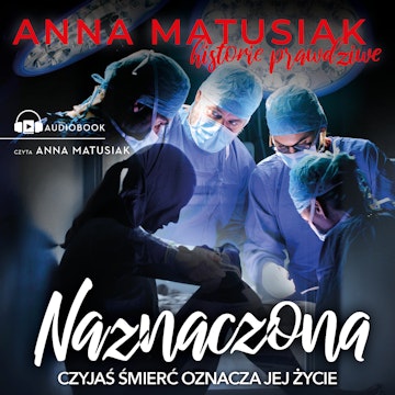 Naznaczona