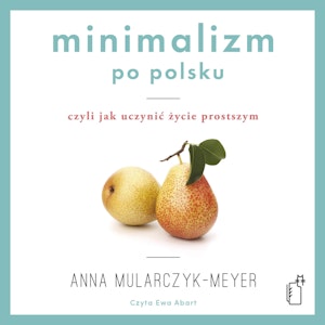 Minimalizm po polsku