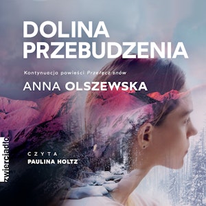 Dolina Przebudzenia