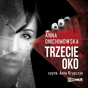 Trzecie oko