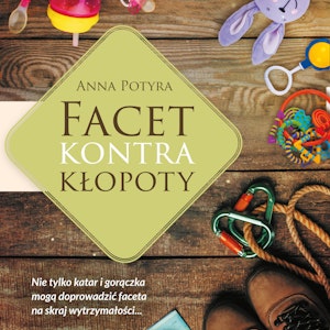 Facet kontra kłopoty