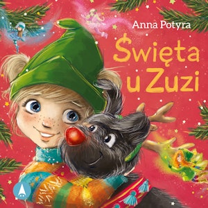 Święta u Zuzi