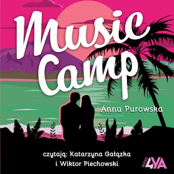 Music Camp