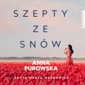 Szepty ze snów