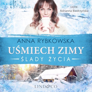 Uśmiech zimy